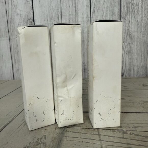 Lot of 3 – USANA Celavive Gentle Milk Cleanser 4.0 oz Each – Rich Hydration - Picture 2 of 6